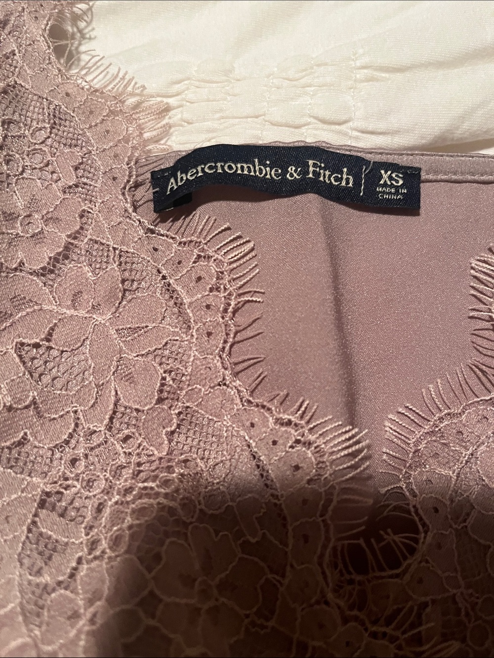 Bodysuit bundle - Picture 2 of 5